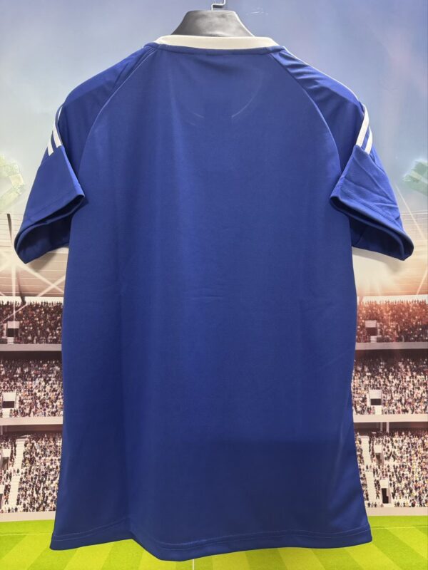 Adidas / Camiseta / Fan version - Imagen 2