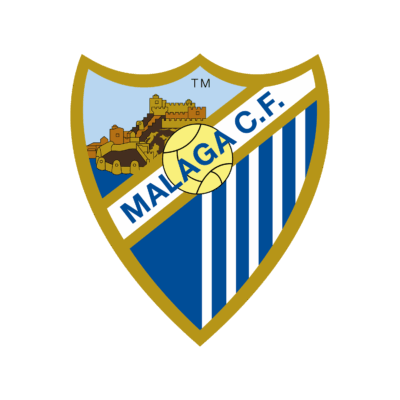 Malaga C.F