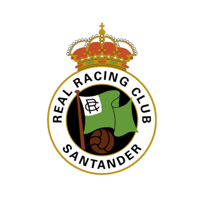 Racing Club de Santander