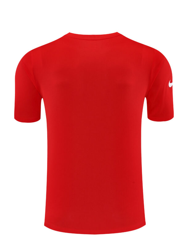 Club Atletico de Madrid Pre-partido / Fan version - Imagen 2