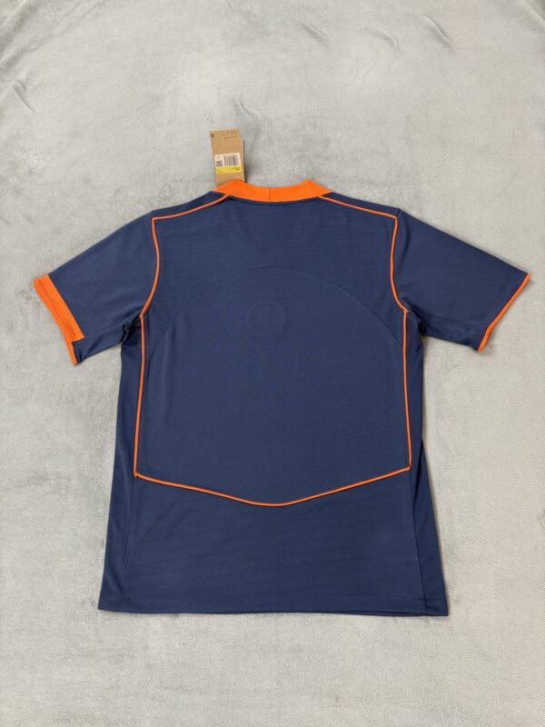 FC Internazionale Milano Tercera equipacion / Fan version - Imagen 2
