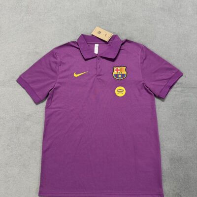 FC Barcelona / Polo