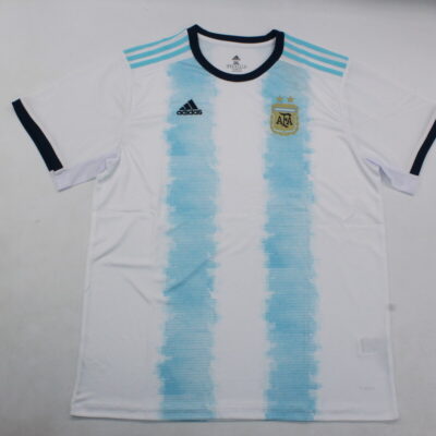 Argentina Local / Fan version / Retro 19-20