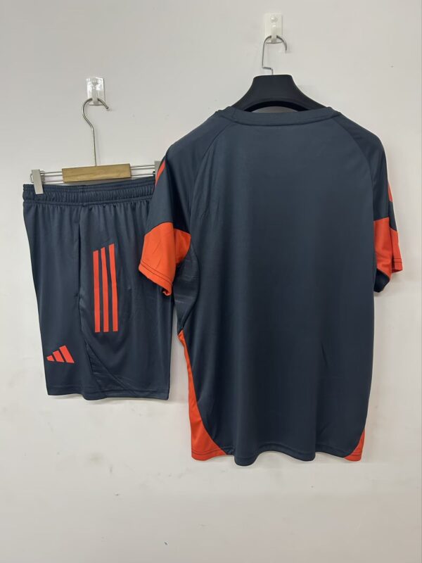 FC Bayern Munchen Conjunto de Entrenamiento - Imagen 2