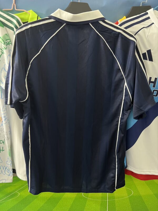 Adidas / Camiseta / Fan version - Imagen 2