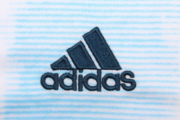 Argentina Local / Fan version / Retro 19-20 - Imagen 4