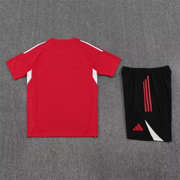 Liverpool FC Conjunto de Entrenamiento / Kid version - Imagen 2