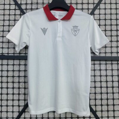 CA Osasuna / Polo