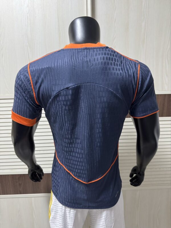 FC Internazionale Milano Tercera equipacion / Player version - Imagen 2
