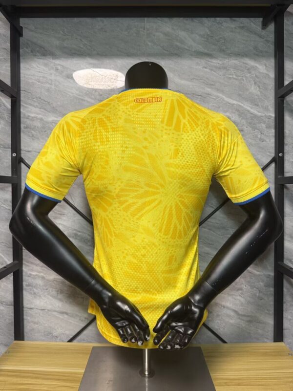 Colombia Local / Player version - Imagen 4