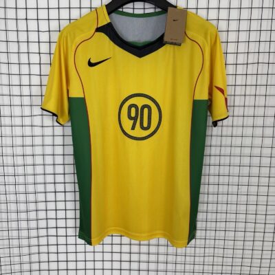 Nike 90 Entrenamiento / Fan version