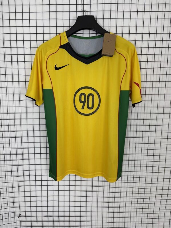 Nike 90 Entrenamiento / Fan version