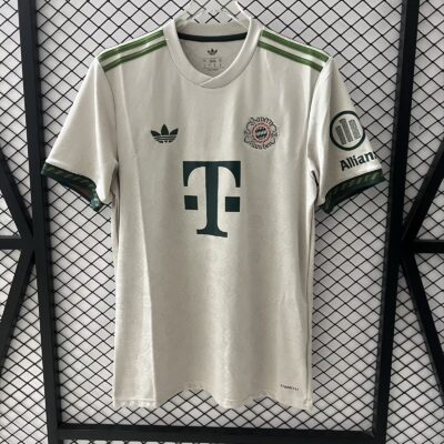 FC Bayern München OctoberFest / Fan version