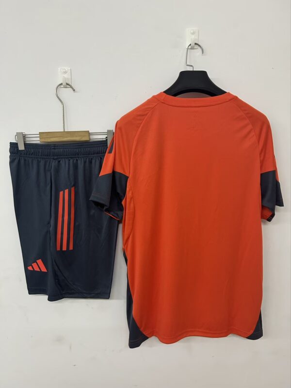 FC Bayern Munchen Conjunto de Entrenamiento - Imagen 2