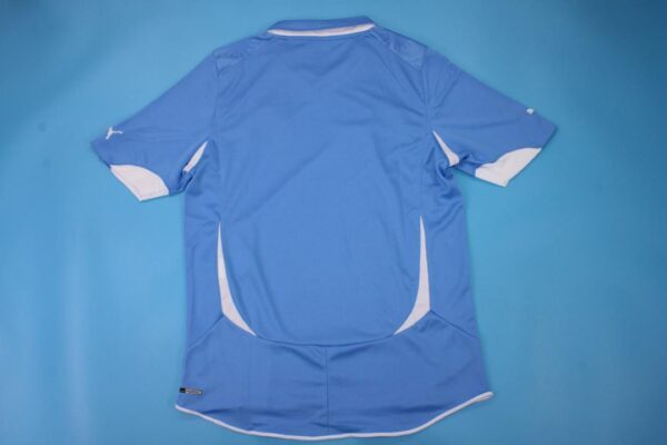 Uruguay Local / Fan version / Retro 10-11 - Imagen 3