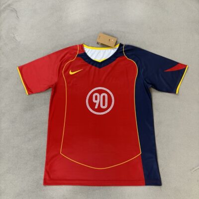 Nike 90 Entrenamiento / Fan version