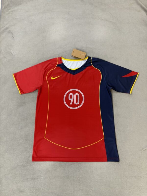 Nike 90 Entrenamiento / Fan version