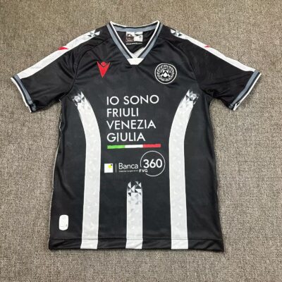 Udinese Local / Fan version