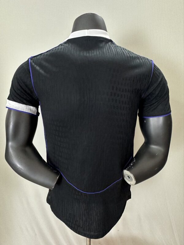 Chelsea Fc Tercera equipacion / Player version - Imagen 2