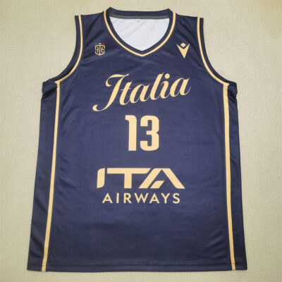 Italia / Fontecchio / Fan version