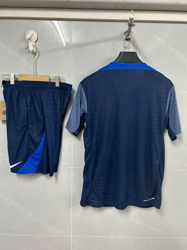 Paris Saint-Germain Conjunto de Entrenamiento / Player version - Imagen 2