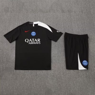Paris Saint-Germain Conjunto de Entrenamiento