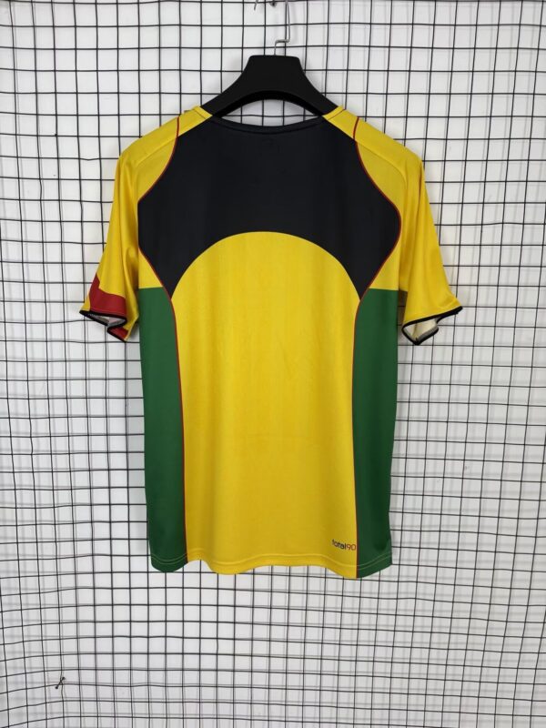 Nike 90 Entrenamiento / Fan version - Imagen 2