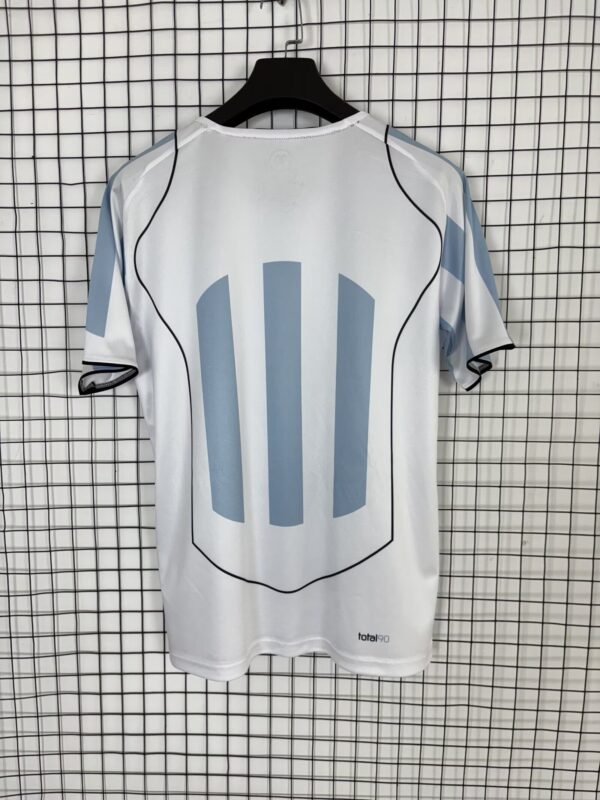 Nike 90 Entrenamiento / Fan version - Imagen 2