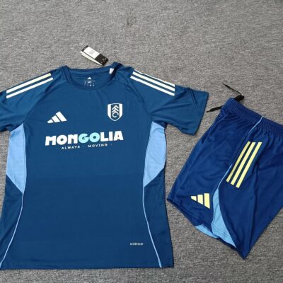 Fulham FC Conjunto de Entrenamiento