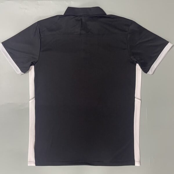 Nike / Polo Negra - Imagen 2
