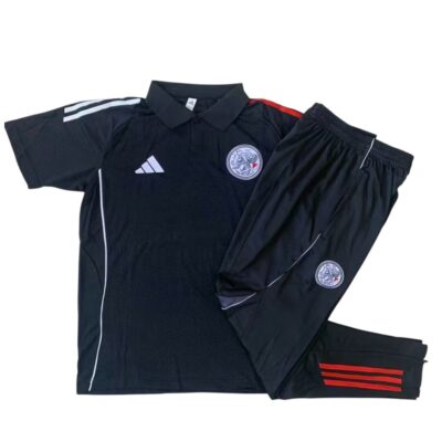 AFC Ajax  Chandal de Paseo