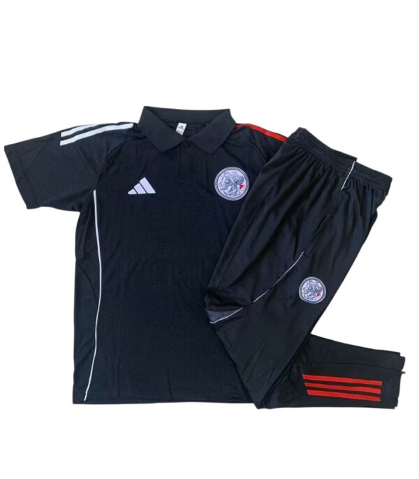 AFC Ajax  Chandal de Paseo
