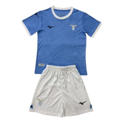 SS Lazio Local / Kid version / Fan version