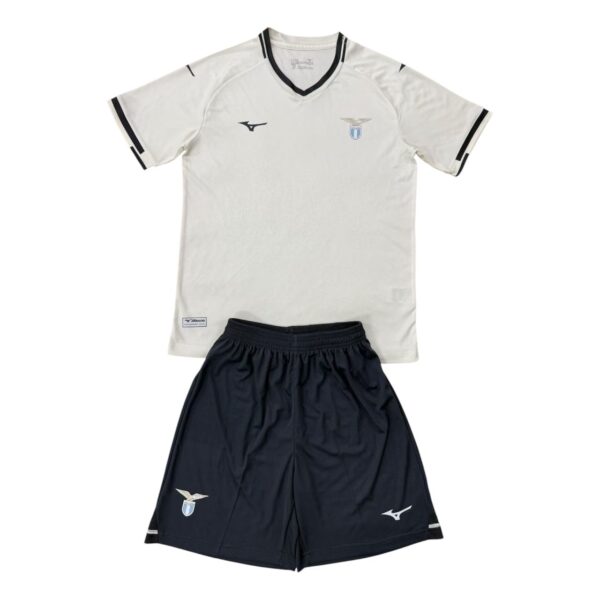 SS Lazio Visitante / Kid version / Fan version