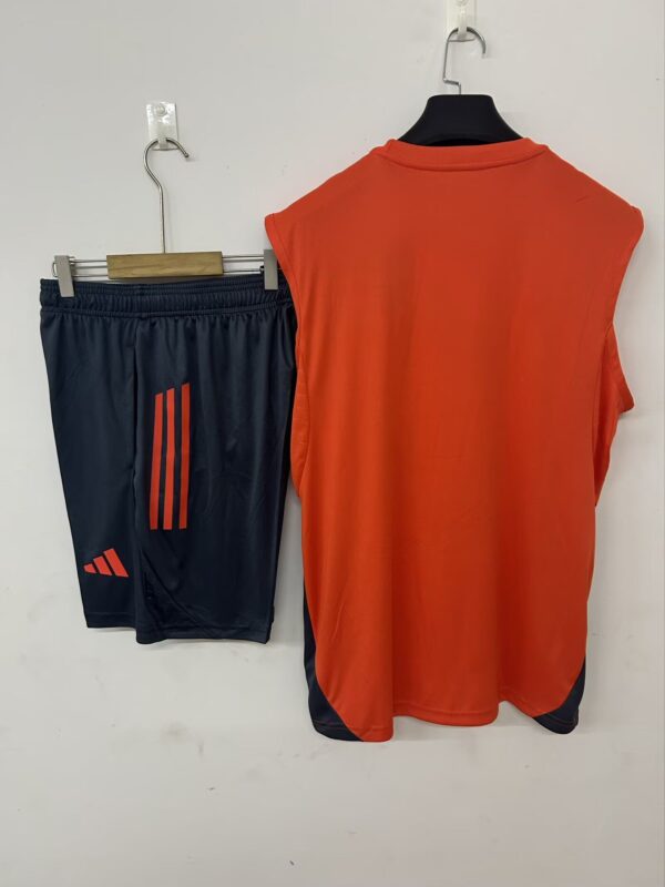FC Bayern Munchen Conjunto de Entrenamiento - Imagen 2