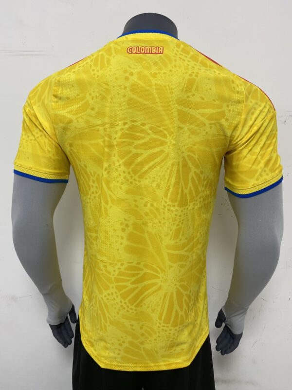 Colombia Local / Player version - Imagen 3