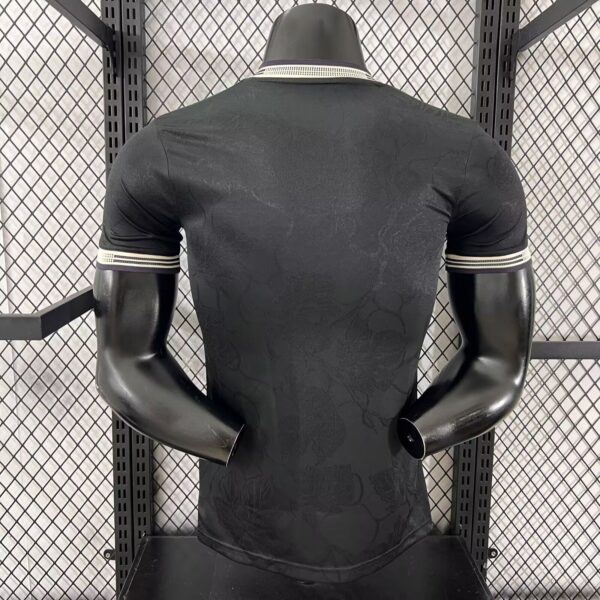 Juventus FC Tercera equipacion / Player version - Imagen 2