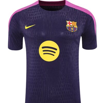FC Barcelona Entrenamiento / Player version