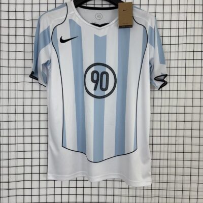 Nike 90 Entrenamiento / Fan version