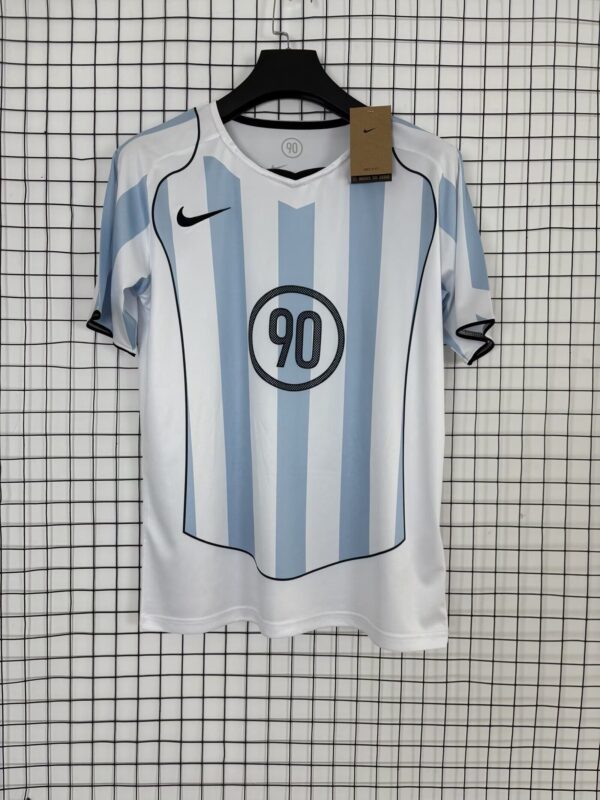Nike 90 Entrenamiento / Fan version