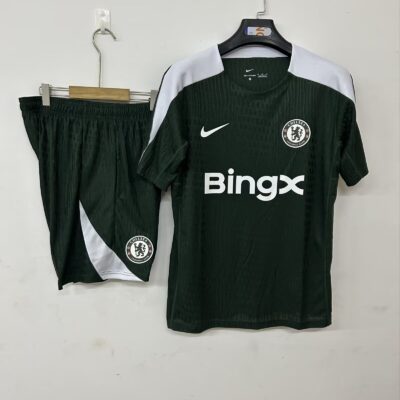 Chelsea FC Conjunto de Entrenamiento / Player version