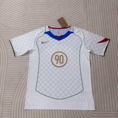 Nike 90 Entrenamiento / Fan version