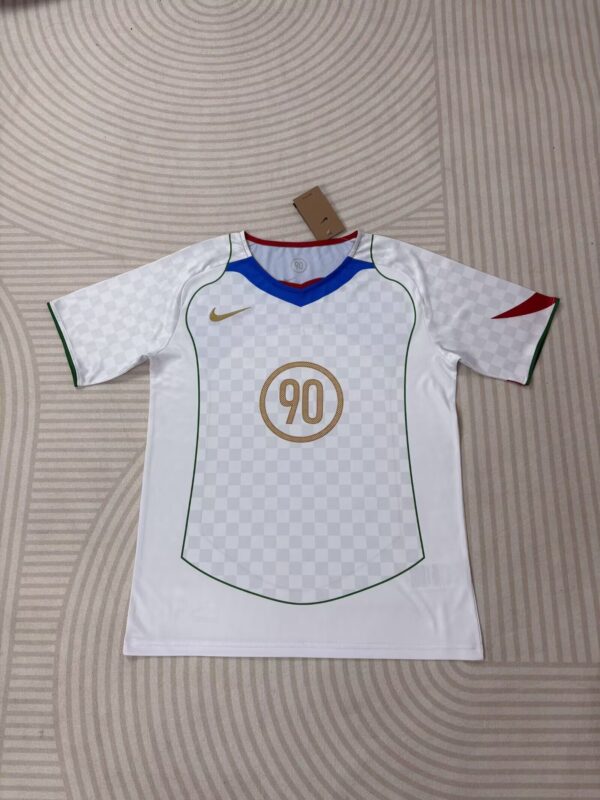 Nike 90 Entrenamiento / Fan version