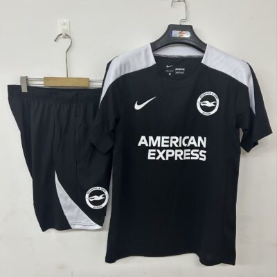 Brighton & Hove Albion FC Conjunto de Entrenamiento