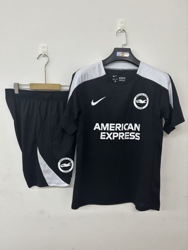 Brighton & Hove Albion FC Conjunto de Entrenamiento