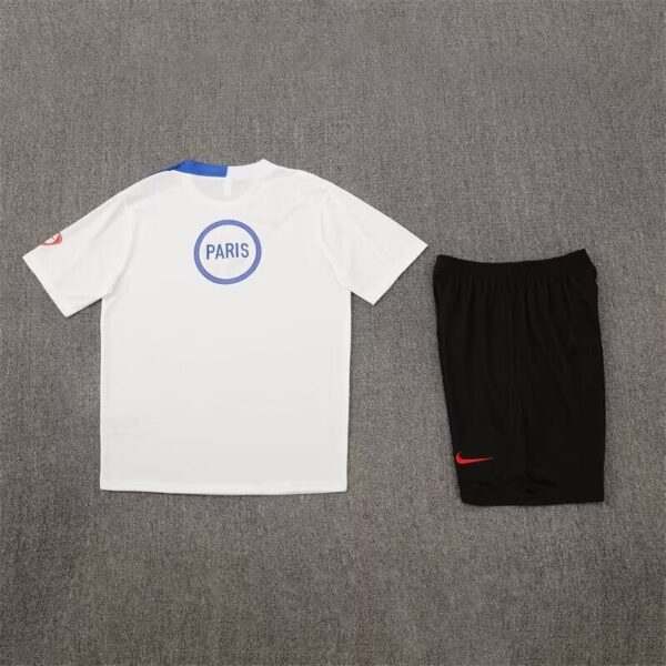 Paris Saint-Germain Conjunto de Entrenamiento - Imagen 2