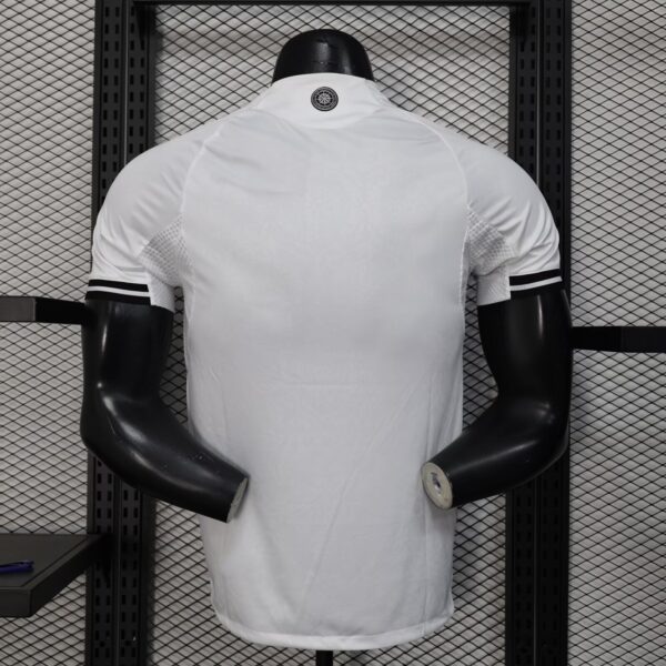 Fulham fc Local / Player version - Imagen 2