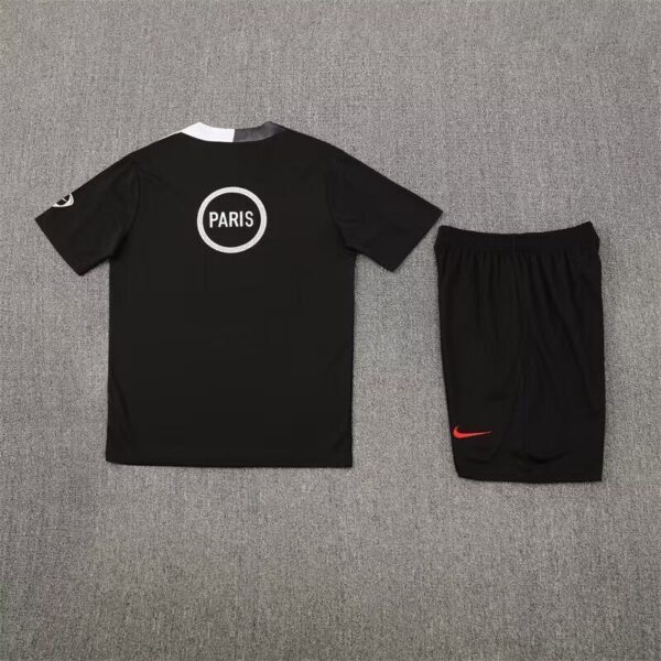 Paris Saint-Germain Conjunto de Entrenamiento - Imagen 2