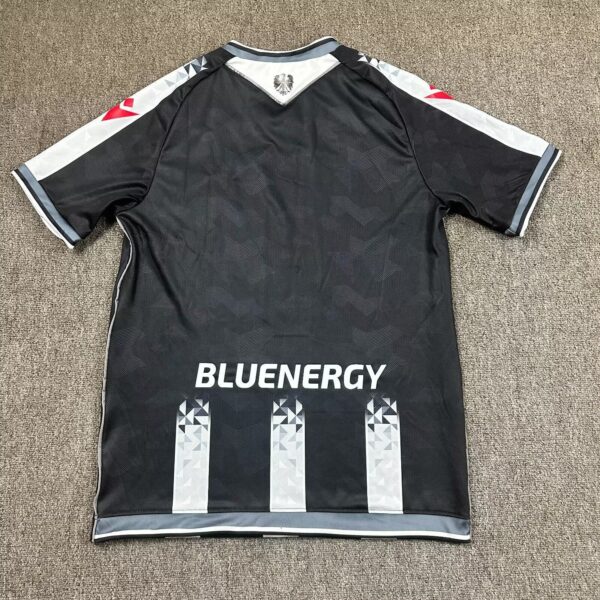 Udinese Local / Fan version - Imagen 2