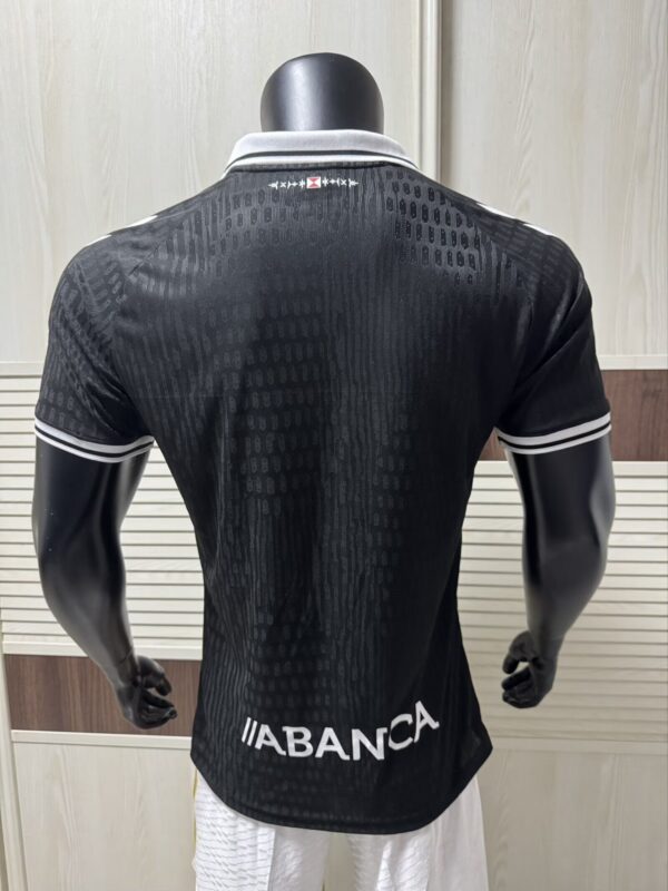 RC Celta de Vigo 100 anniversario / Player version - Imagen 2